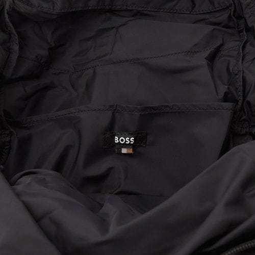 rep product image7