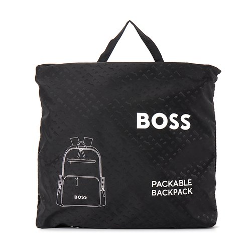 rep product image8