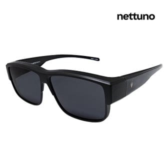 nettuno 네투노 nettuno 덮경 편광 선글라스 NFG103PL