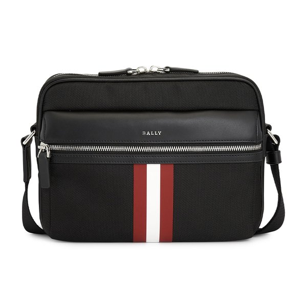 [부산점] 남성 크로스백 THAREK O F716 6238426