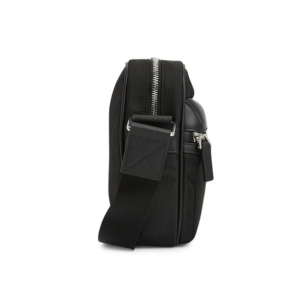 [부산점] 남성 크로스백 THAREK O F716 6238426