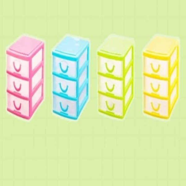 확대된 대표 image1