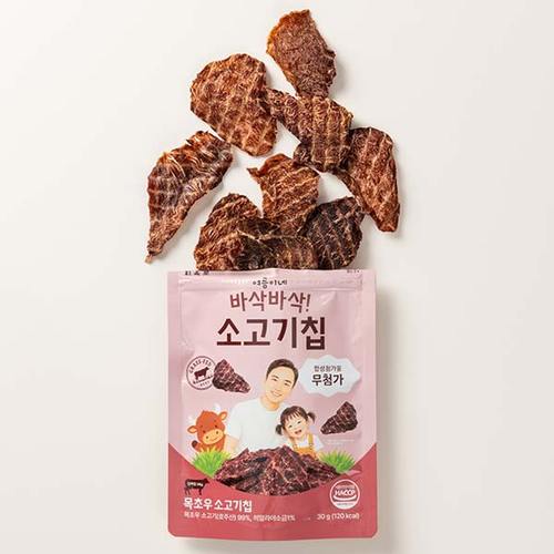 상품이미지1