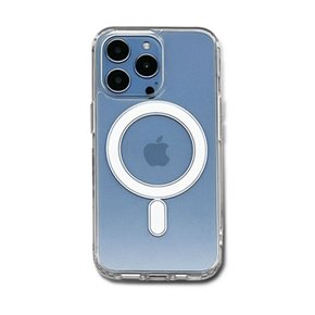 아이폰11 맥세이프 케이스 투명 실리콘 12 13 PRO MAX