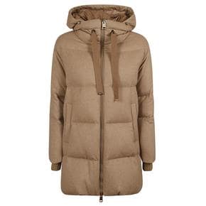 24FW 에르노 자켓 PI001982D 38087 2157 CAMMELLO BROWN