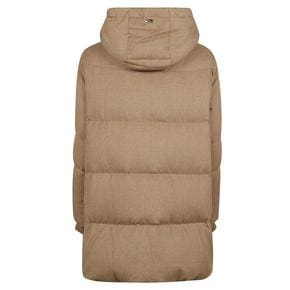 24FW 에르노 자켓 PI001982D 38087 2157 CAMMELLO BROWN