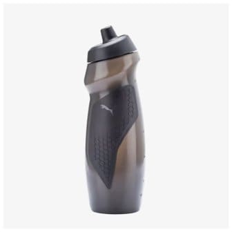 나이키 푸마 트레이닝 퍼포먼스 보틀 750ml 053812-01