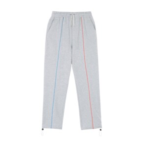 [밀레 본사] EMBLEM JOGGER PANTS_ZMQFP905