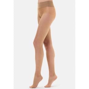 5189491 Golden Lady 5 PACK - Tights a dakar