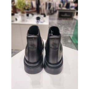 [제주점] Walker ankle boots(black)DW3CW24504BLK