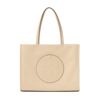 토리버치 [부산점] 엘라 스몰 토트백 164757 650