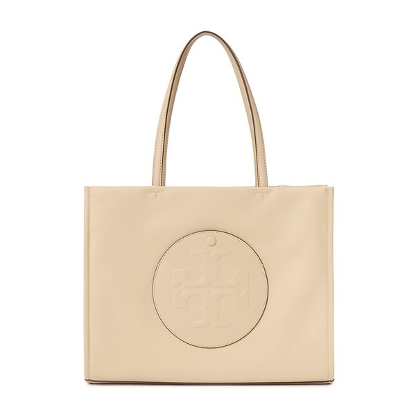 [부산점] 엘라 스몰 토트백 164757 650