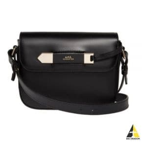 APC 아페쎄 Charlotte Small bag (PXBMW F61787 LZZ) (샬롯 스몰 백)