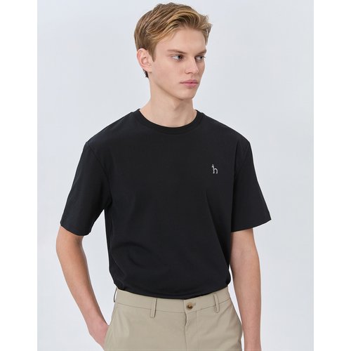 LF Product Image1