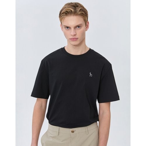 LF Product Image2