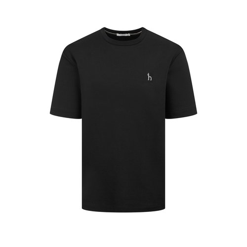 LF Product Image3
