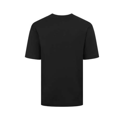 LF Product Image4