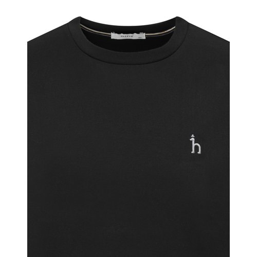 LF Product Image5