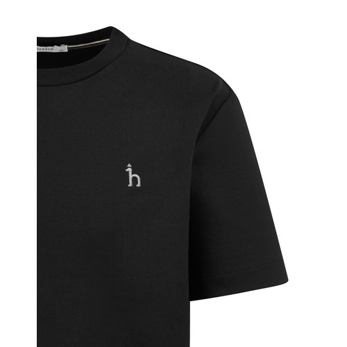 LF Product Image6