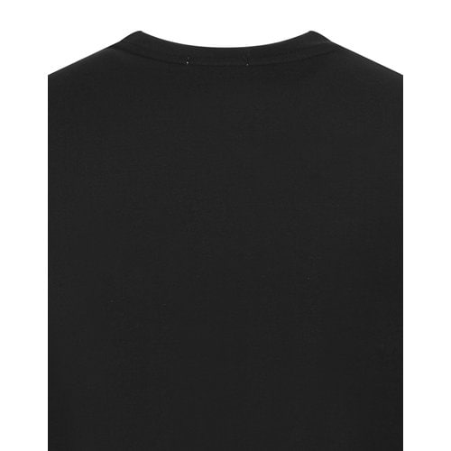 LF Product Image7