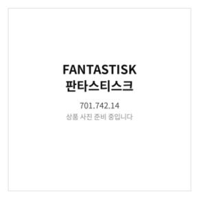 판타스티스크 종이냅킨 화이트 701.742.14 24x24cm 냅킨홀더 테이블매트