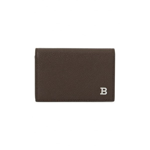 발리 남성 카드지갑 BALEE BM O U805P 6313308