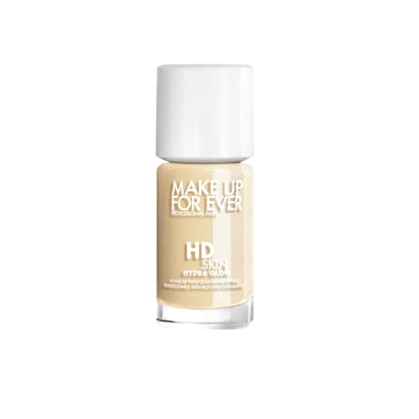 HD SKIN 하이드라글로우 파운데이션