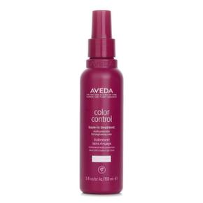 컬러 보호 리브 인 트리트먼트 150ml