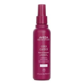 컬러 보호 리브 인 트리트먼트 150ml
