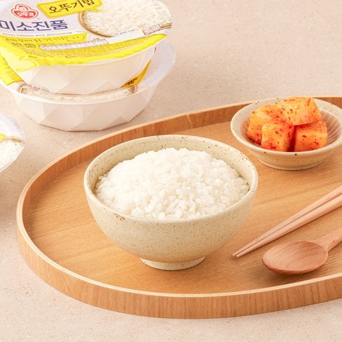 상품 이미지3