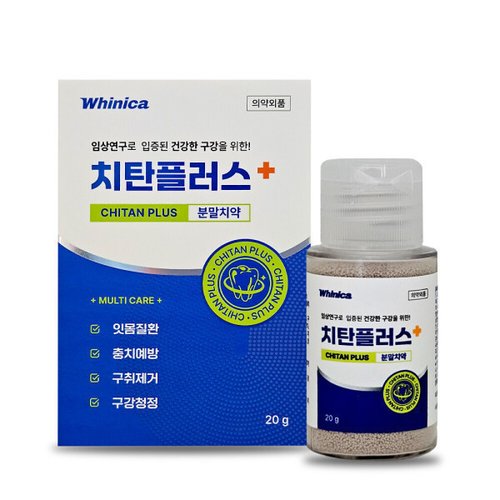 상품이미지1