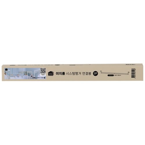 상품 이미지1
