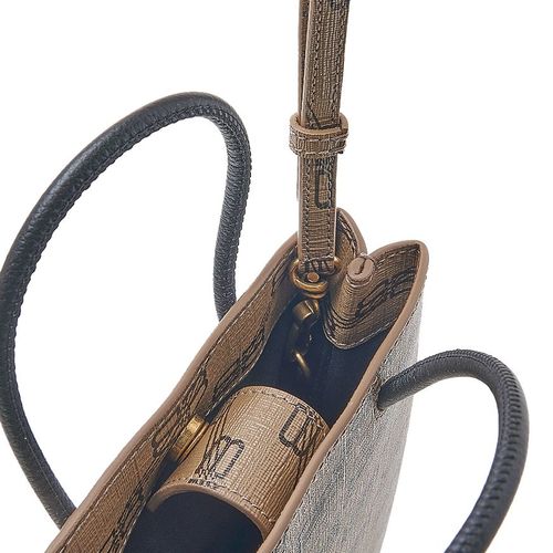 https://image-cdn.trenbe.com/productmain/1713534847771-c4d2ed1d-b98f-4f34-886c-a8e45e2796e2.jpeg