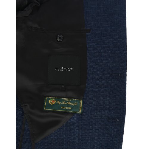 LF Product Image7