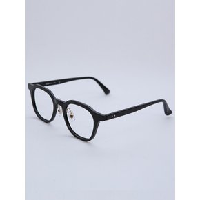 ELFO GLASSES BLACK