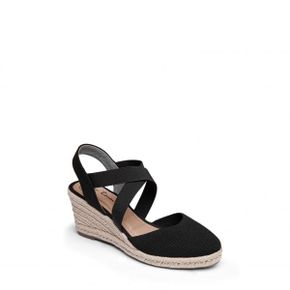 4538756 Me Too Skylen Espadrille Wedge Sandal