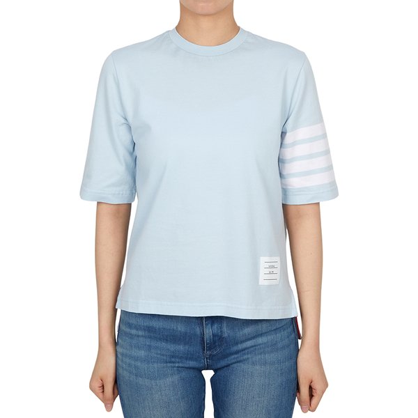 [부산점] 여성 반팔티셔츠 FJS102G 07862 480