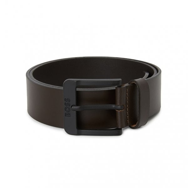 확대된 대표 rep product image1