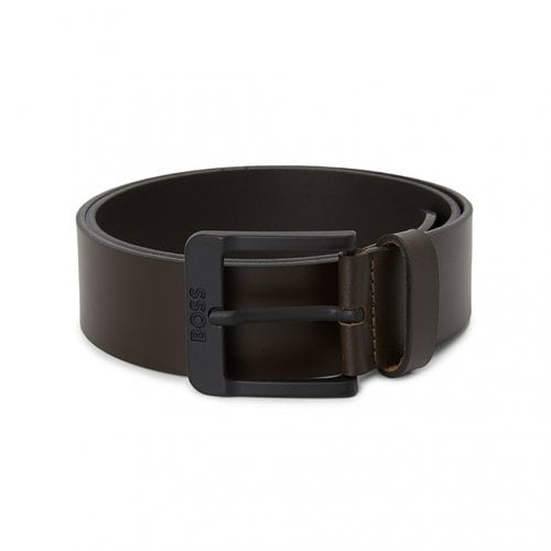 rep product image1