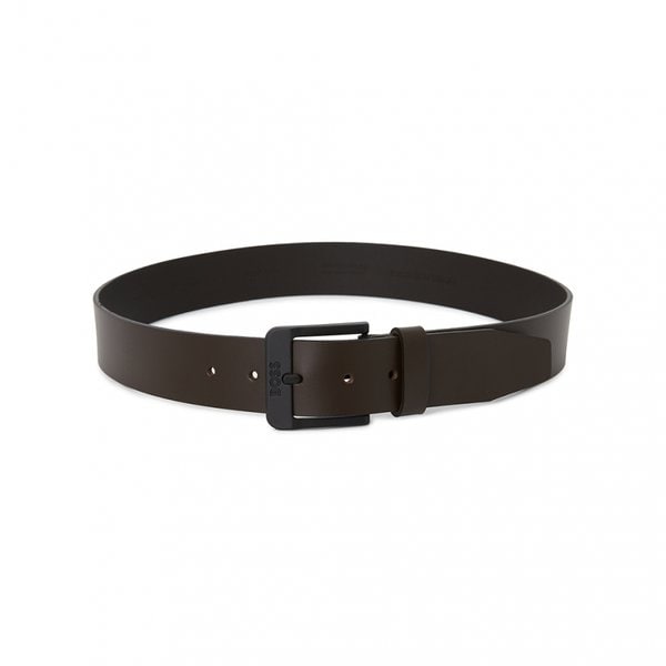 rep product image10
