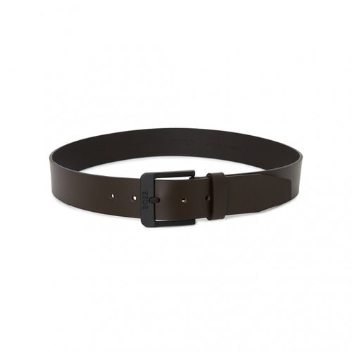 rep product image10