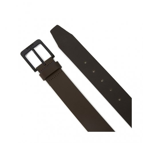 rep product image10