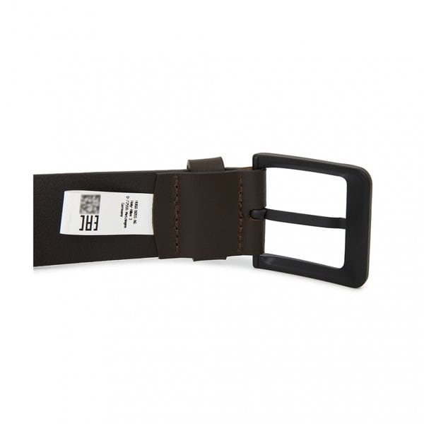 rep product image10
