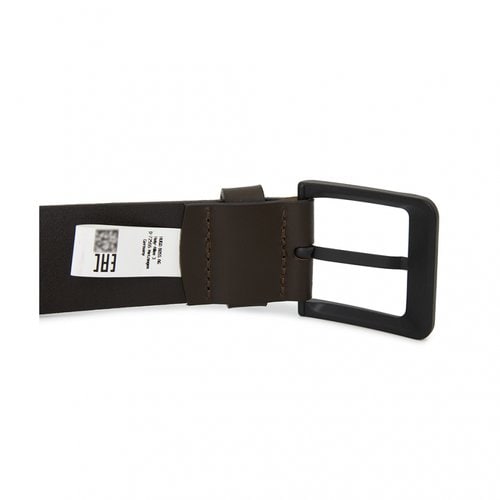 rep product image10