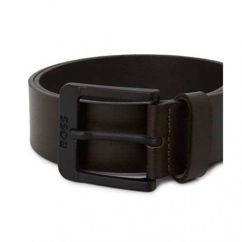 rep product image10