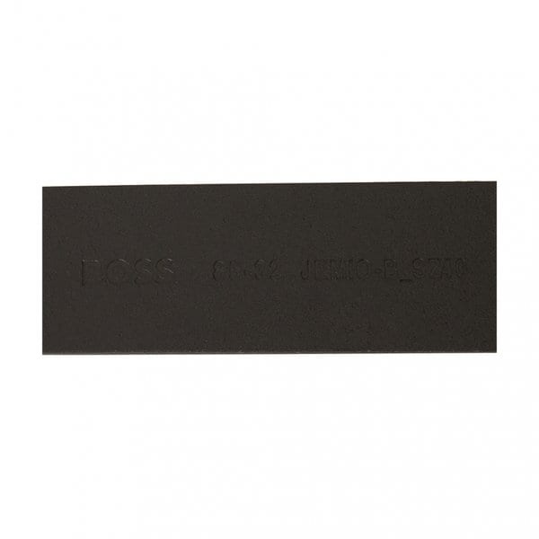 rep product image10
