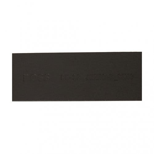 rep product image10