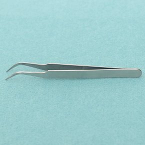 핀셋 / 펠트 재료 부자재 diy 공예 쪽집게 꾸미기 핸드메이드 만들기