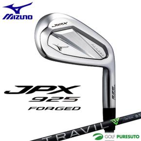 5697969 미즈노 JPX 925 FORGED 아이언 단품(No.5 GW) TRAVIL 85 카본 샤프 IA3434377