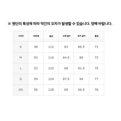 상품이미지8